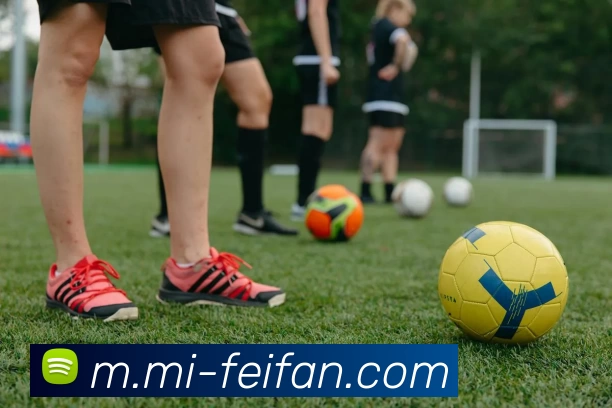 非凡娱乐品牌故事