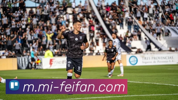 非凡娱乐服务体系